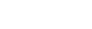 SER Yeminli Mali Müşavirlik ve Denetim